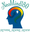 NeoMind180 Logo